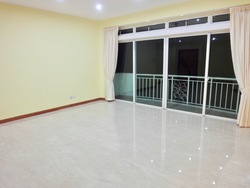 The Petals (D23), Condominium #205337581